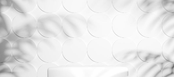 Full frame shot of abstract background