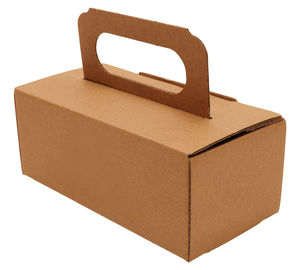 box