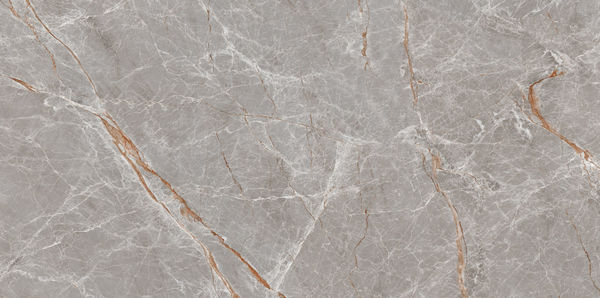 Natural texture of marble design. marble texture for digital wall tiles and floor tiles.