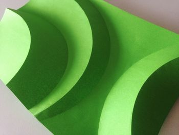 Full frame shot of multi colored wall