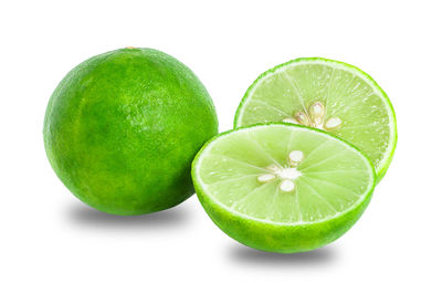 lime