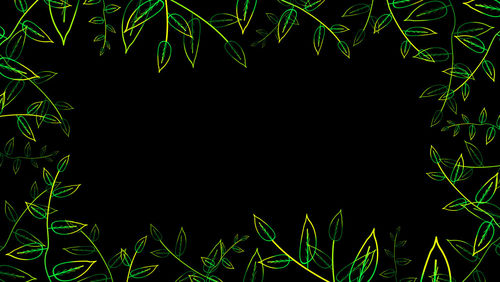 grass