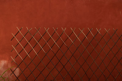 Full frame shot of abstract background