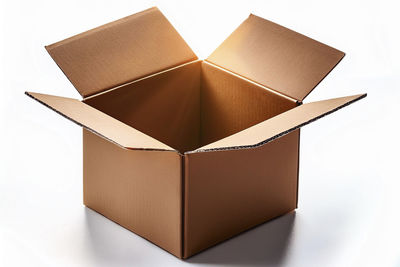 box
