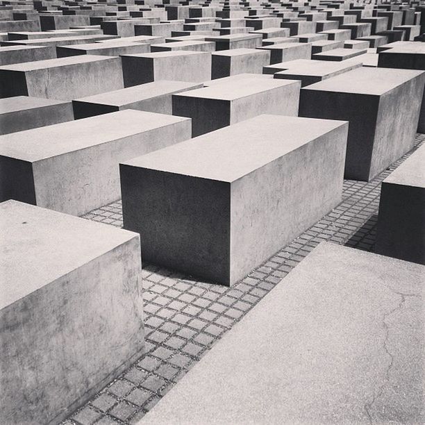 Holocaustmemorial
