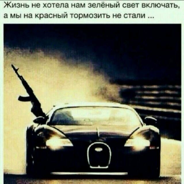 Автомойка АвтоДом