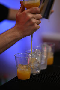 drink