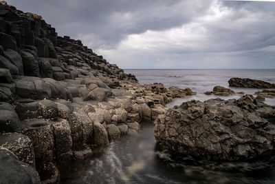 rock