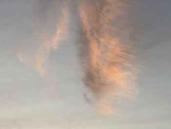sky