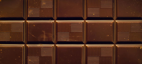 Chocolate bar,