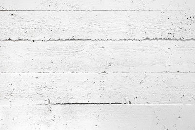 Full frame shot of weathered wall