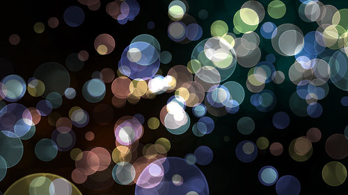 circle