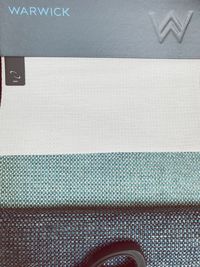 High angle view of text on table