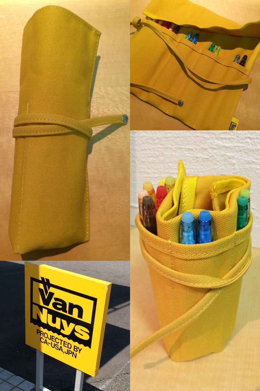 table, yellow, multi colored, still life, indoors, in a row, no people, absence, day, variation, chair, arrangement, side by side, high angle view, sunlight, wood - material, group of objects, choice, shadow