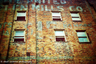 architecture