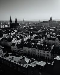 architecture