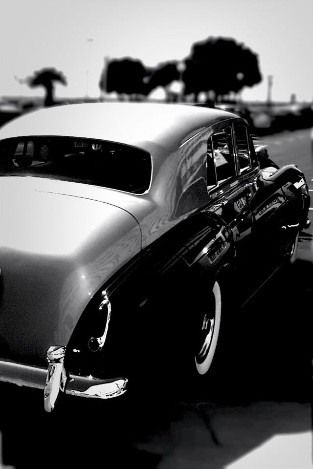 indoors, focus on foreground, close-up, car, land vehicle, technology, still life, transportation, retro styled, table, mode of transport, selective focus, old-fashioned, no people, communication, day, music, photography themes, stationary, high angle view