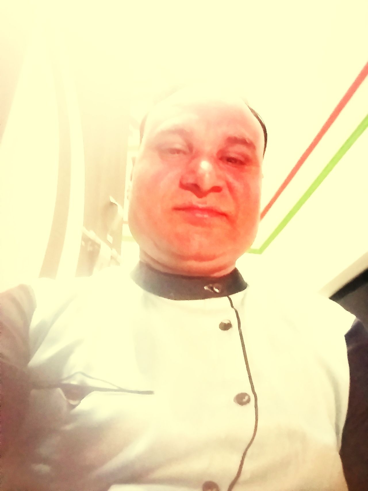 Tejsingh Naruka