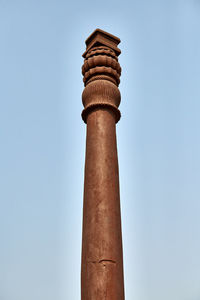 column