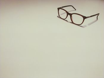 eyeglasses