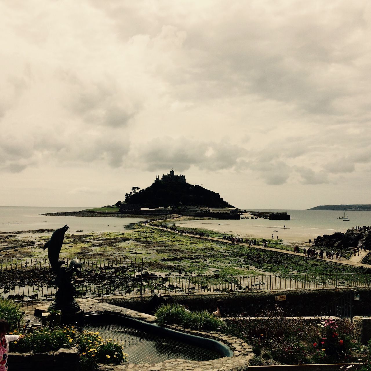 Marazion