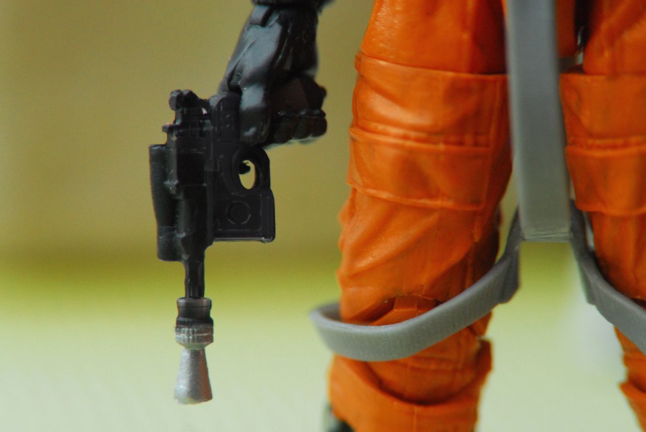 indoors, focus on foreground, close-up, men, in a row, selective focus, equipment, part of, hanging, machinery, transportation, occupation, clothing, technology, train - vehicle, still life, day, working