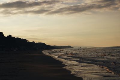 Parco nazionale del gargano 