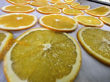 citrus
