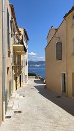 Saint tropez 