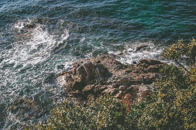 Shinojima island at aichi