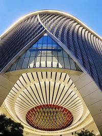 architecture