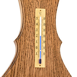 instrument of measurement