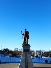 sculpture