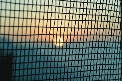 Low angle view of building