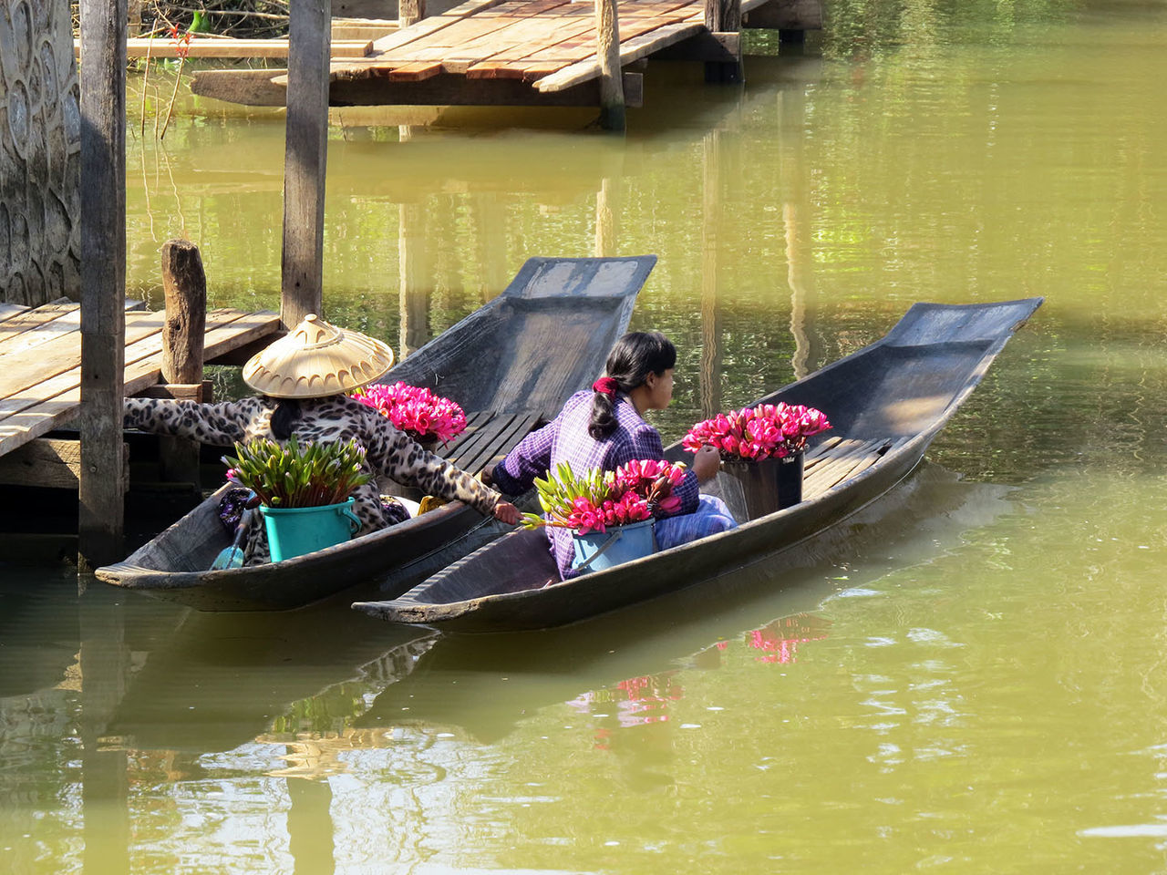 Shan State