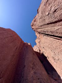 rock