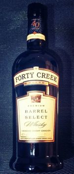 Close-up of text on wall