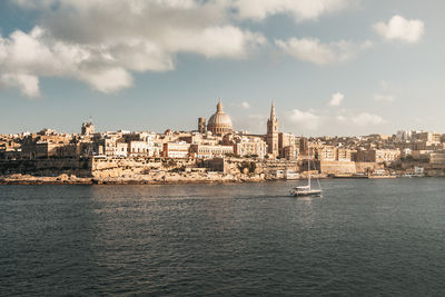 Valletta