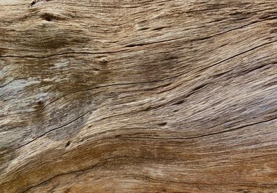 Full frame shot of hardwood floor