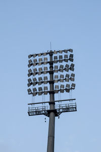 sky