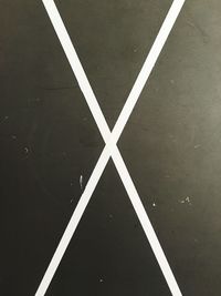 Full frame shot of wall