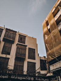 architecture