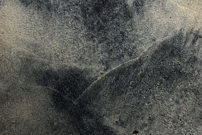 Full frame shot of abstract background