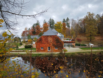 autumn