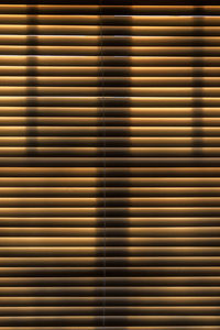 Full frame shot of abstract background