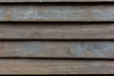 Full frame shot of textured surface