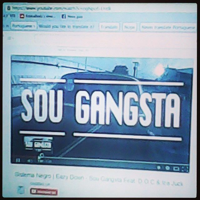 Sou_Gangsta_