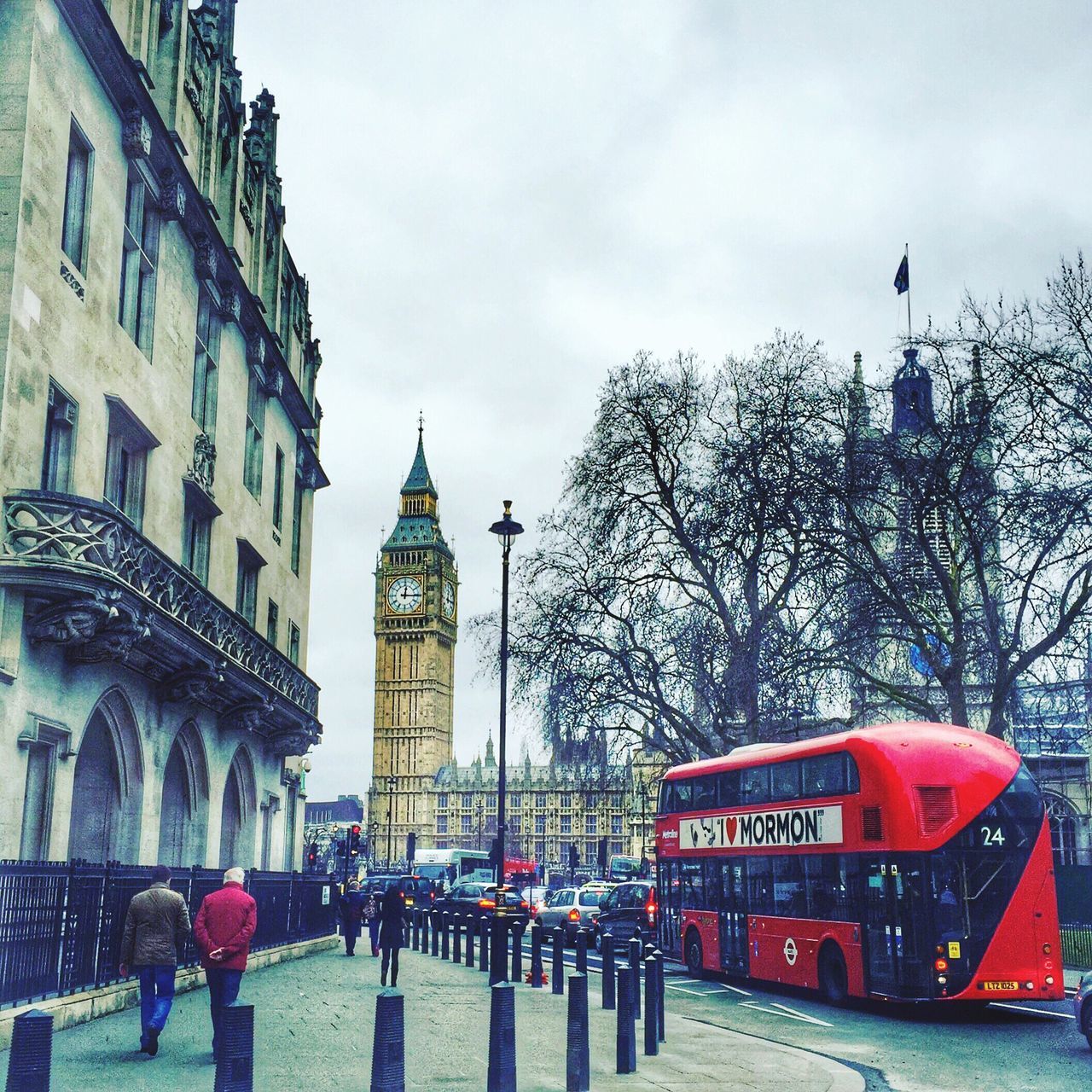 architecture, building exterior, built structure, city, sky, travel destinations, outdoors, text, day, clock tower, no people