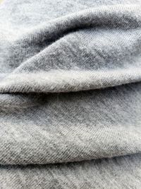 Full frame shot of fabric