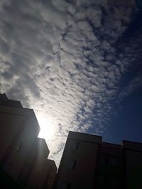 sky